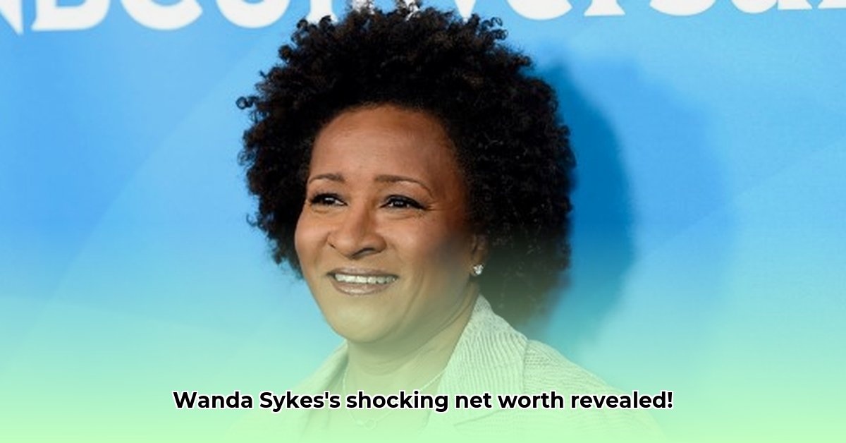 net-worth-of-wanda-sykes